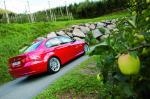 BMW 3-Series 2009 года